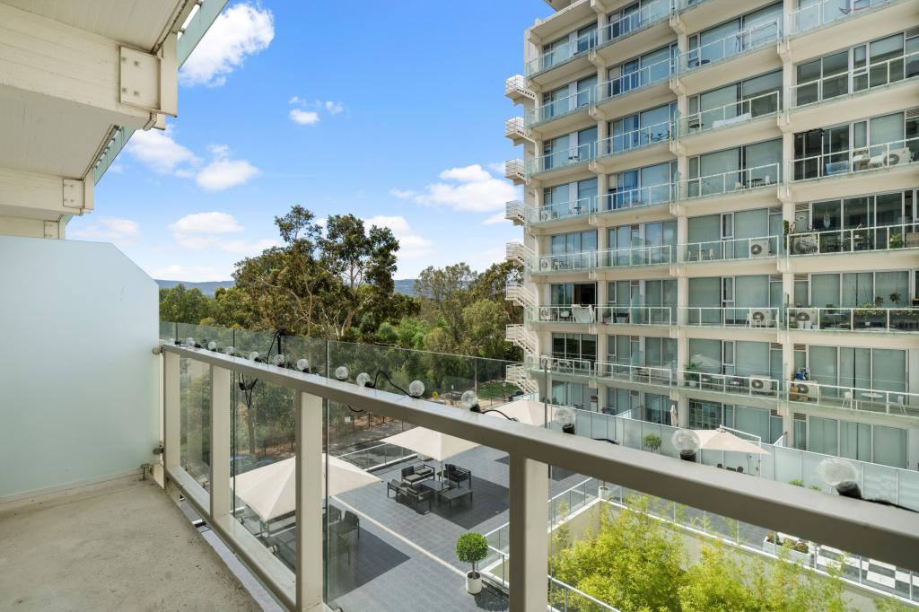 322/33 Warwick St, Walkerville, SA 5081