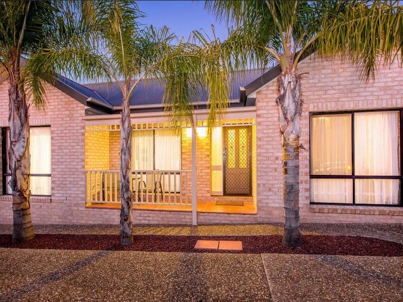 2/266 Borella Rd, East Albury, NSW 2640