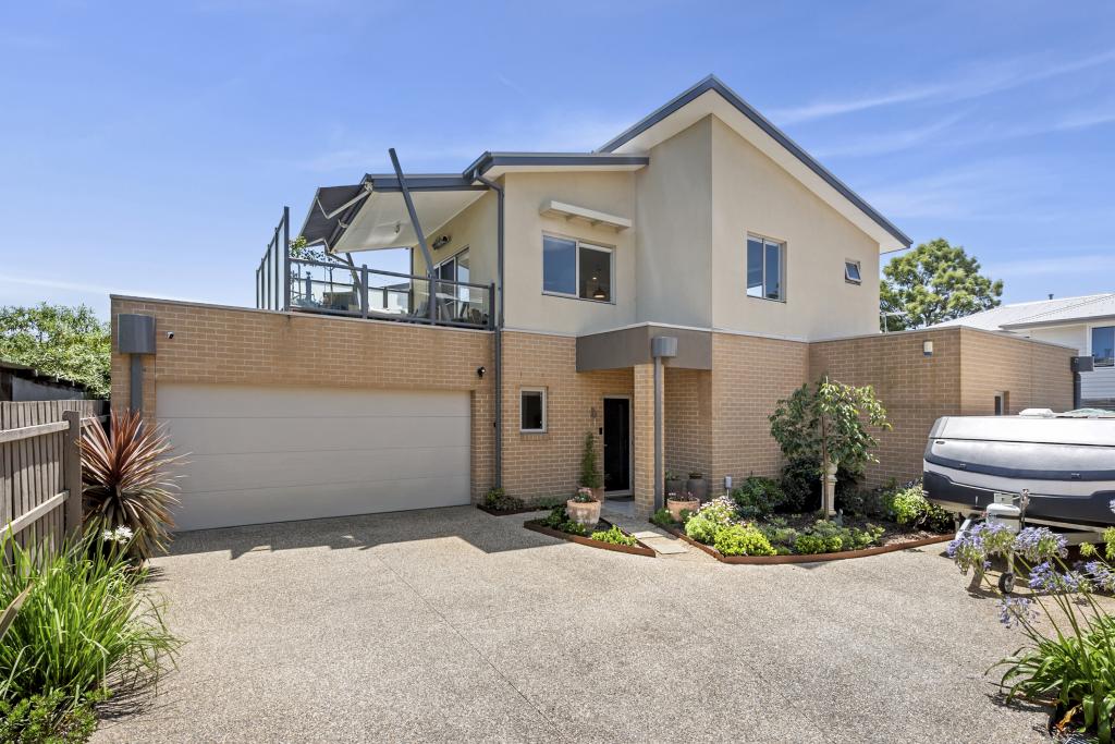 5/28 Skinner St, Hastings, VIC 3915