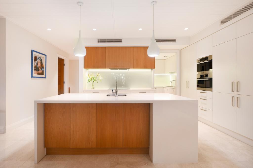 11/10 Serenity Cl, Noosa Heads, QLD 4567