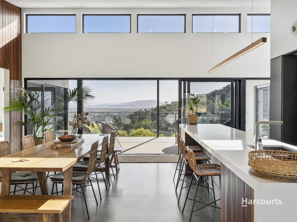 95 Cahill Pl, Acton Park, TAS 7170