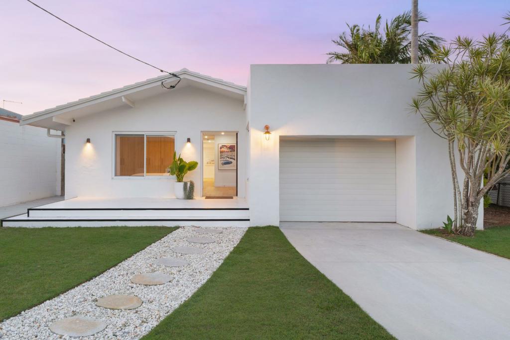 16 Jarrett St, Ballina, NSW 2478