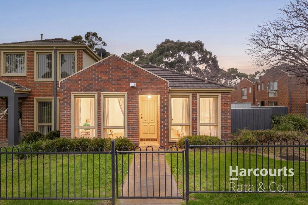 5/215 Betula Ave, Mill Park, VIC 3082