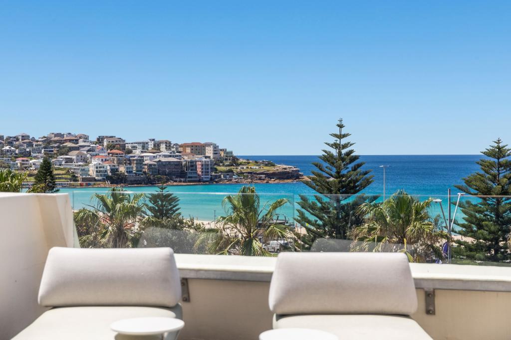 3/164-176 Campbell Pde, Bondi Beach, NSW 2026