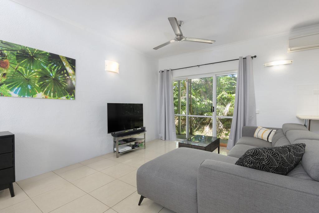 98/121-137 Port Douglas Rd, Port Douglas, QLD 4877