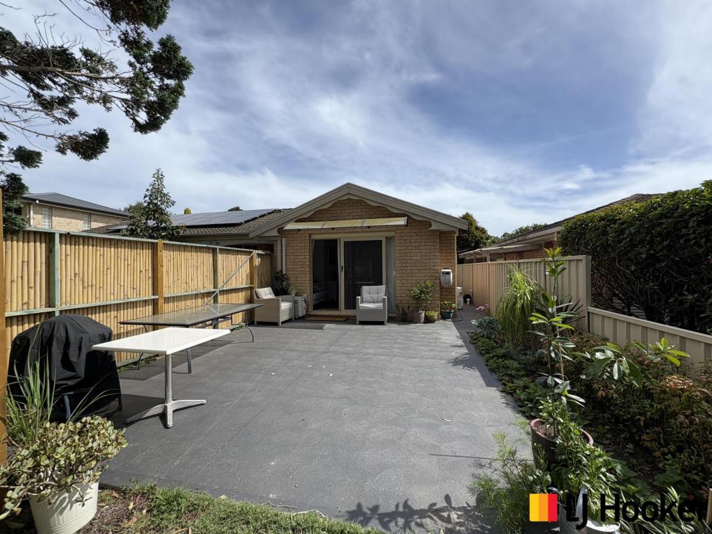 58a Candlagan Dr, Broulee, NSW 2537