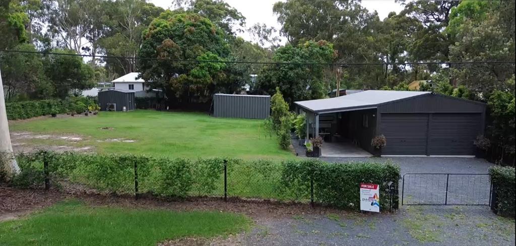 26 - 28 NOON-MUCKLE ST, MACLEAY ISLAND, QLD 4184