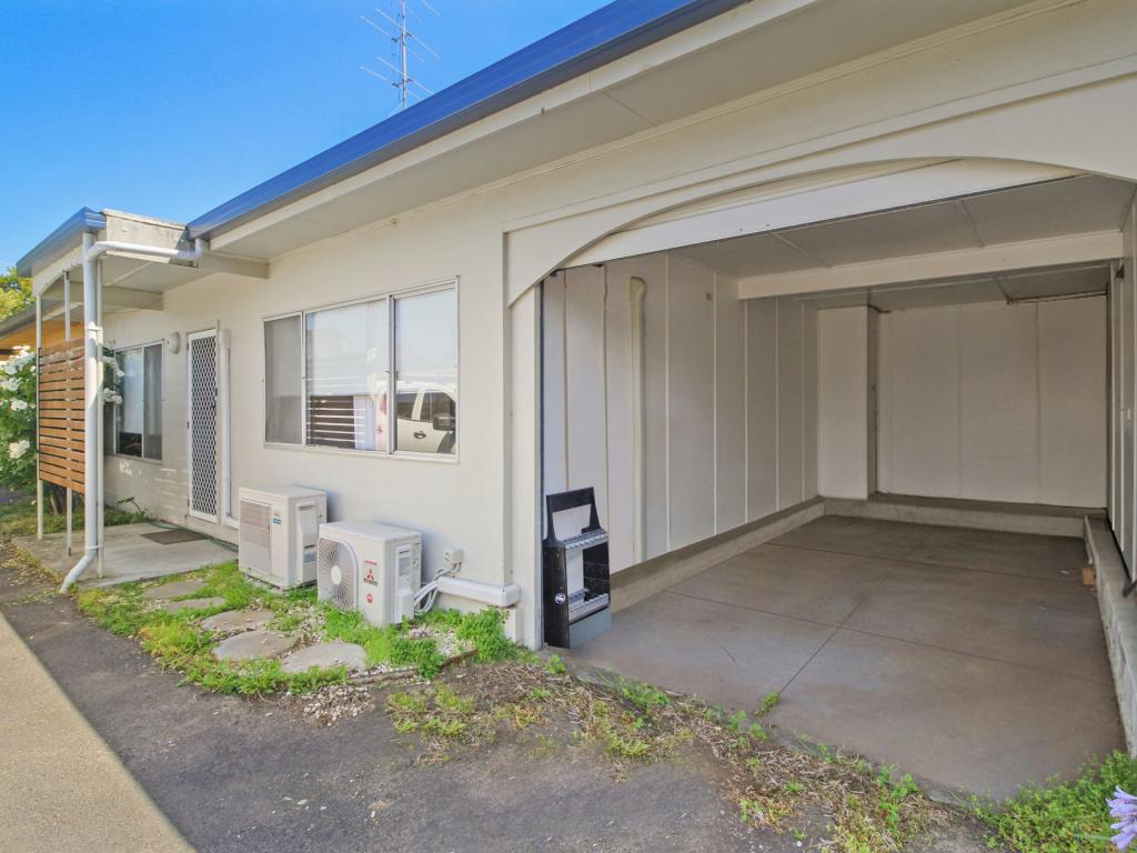 2/4 Beckley Ct, Bairnsdale, VIC 3875