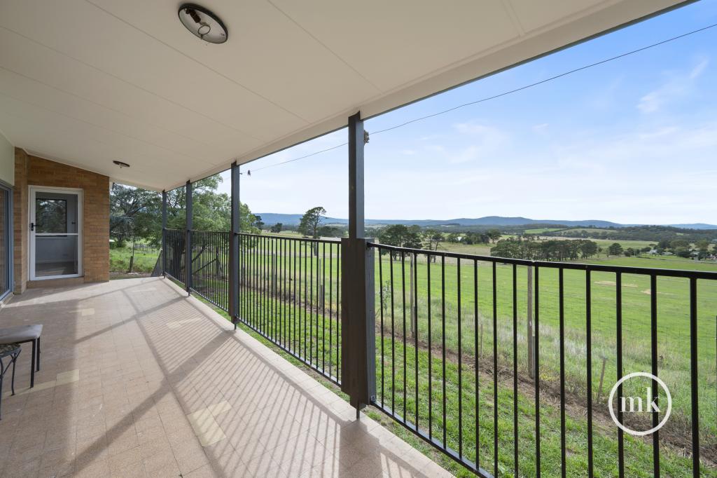 2105 Plenty Rd, Yan Yean, VIC 3755