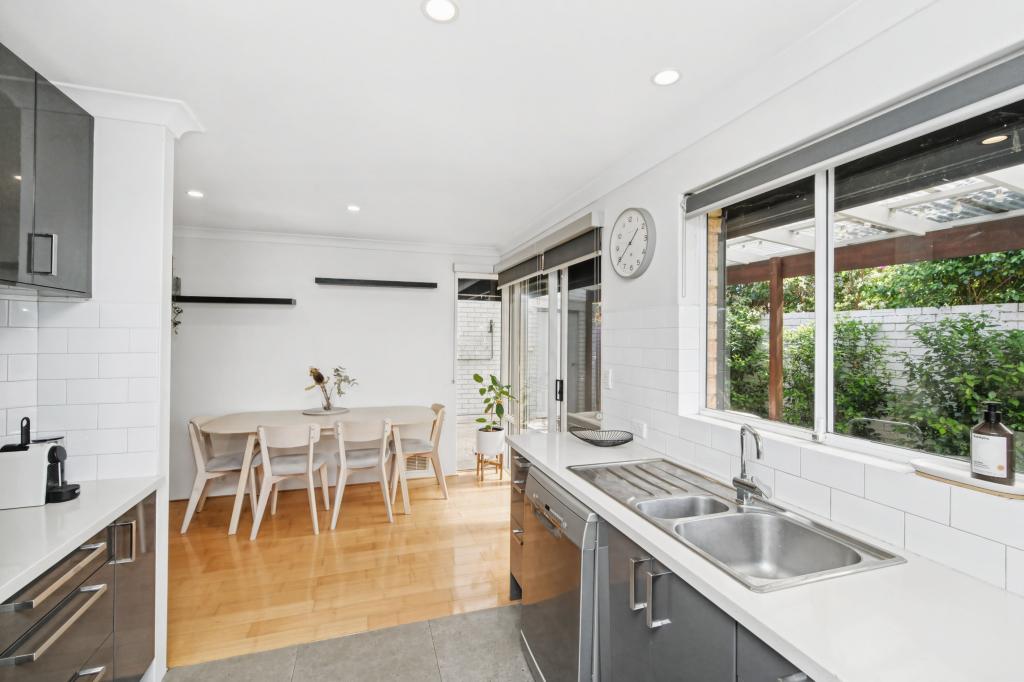 2/28 Little Walcott St, North Perth, WA 6006