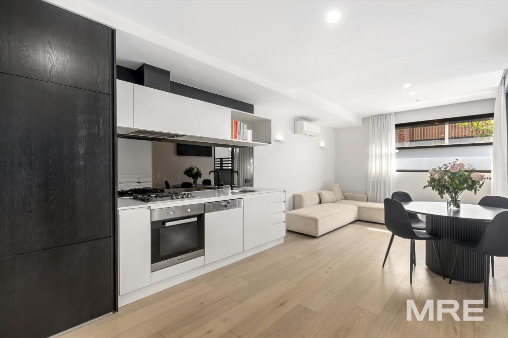 15/881 High St, Armadale, VIC 3143