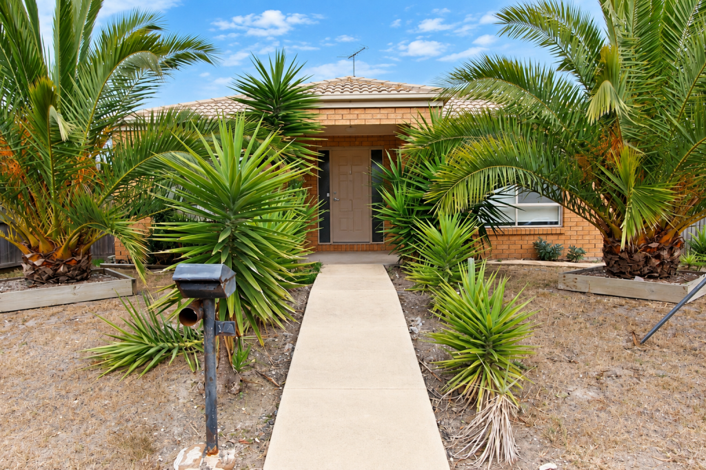 14 Macfarlane St, Marshall, VIC 3216