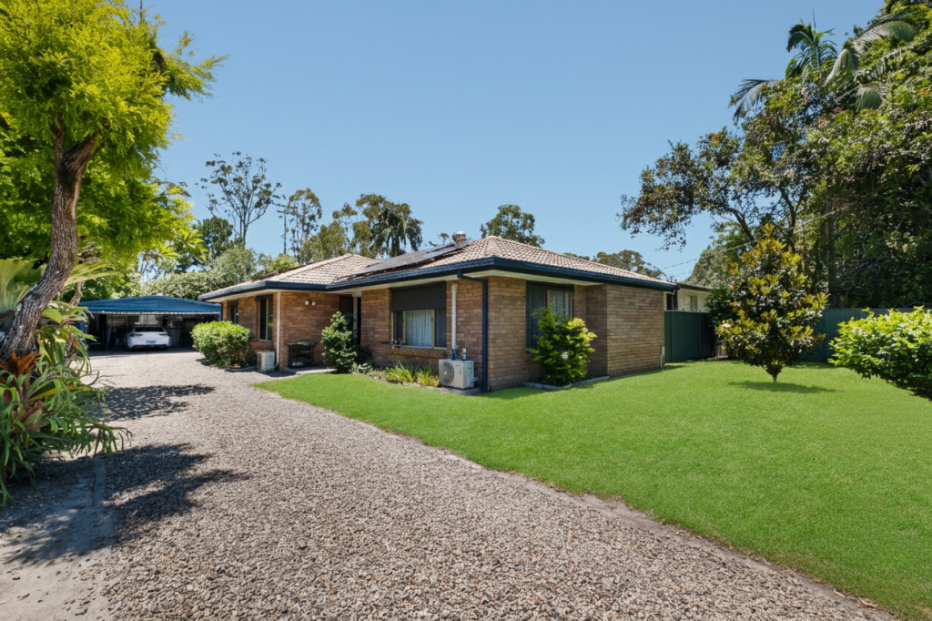 24 Vidler Ct, Landsborough, QLD 4550