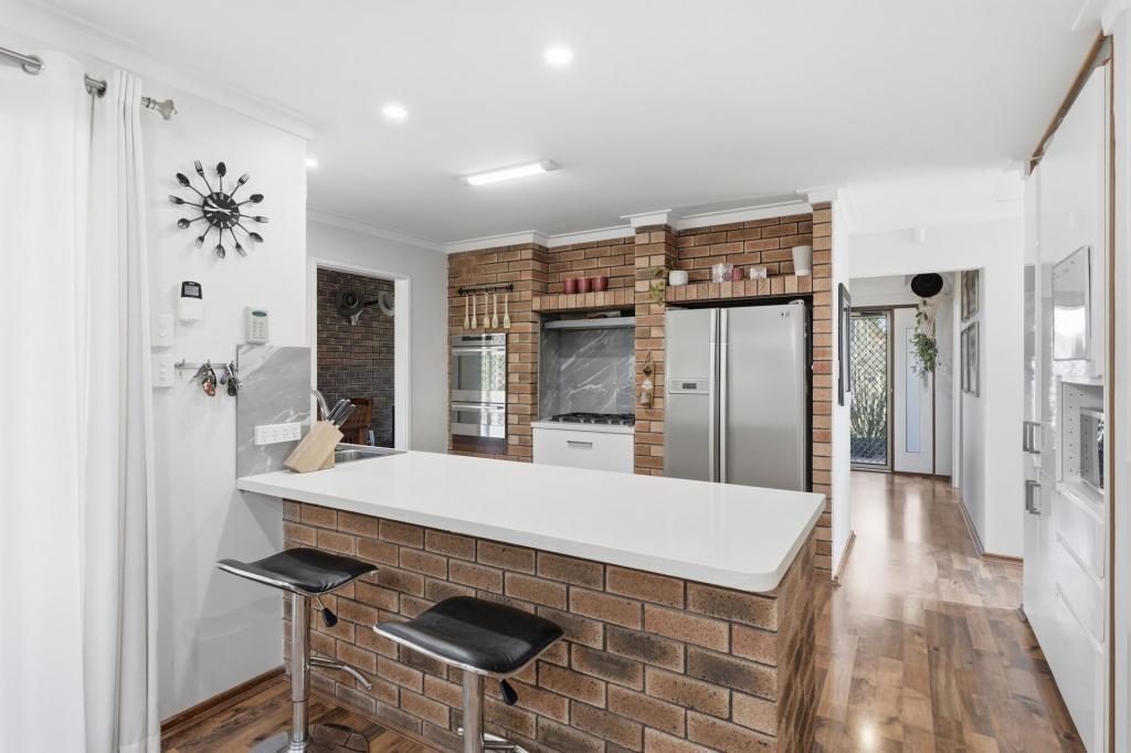 112. Wilfred Rd, Thornlie, WA 6108