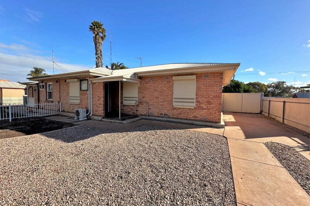 5 Simmons St, Whyalla Norrie, SA 5608