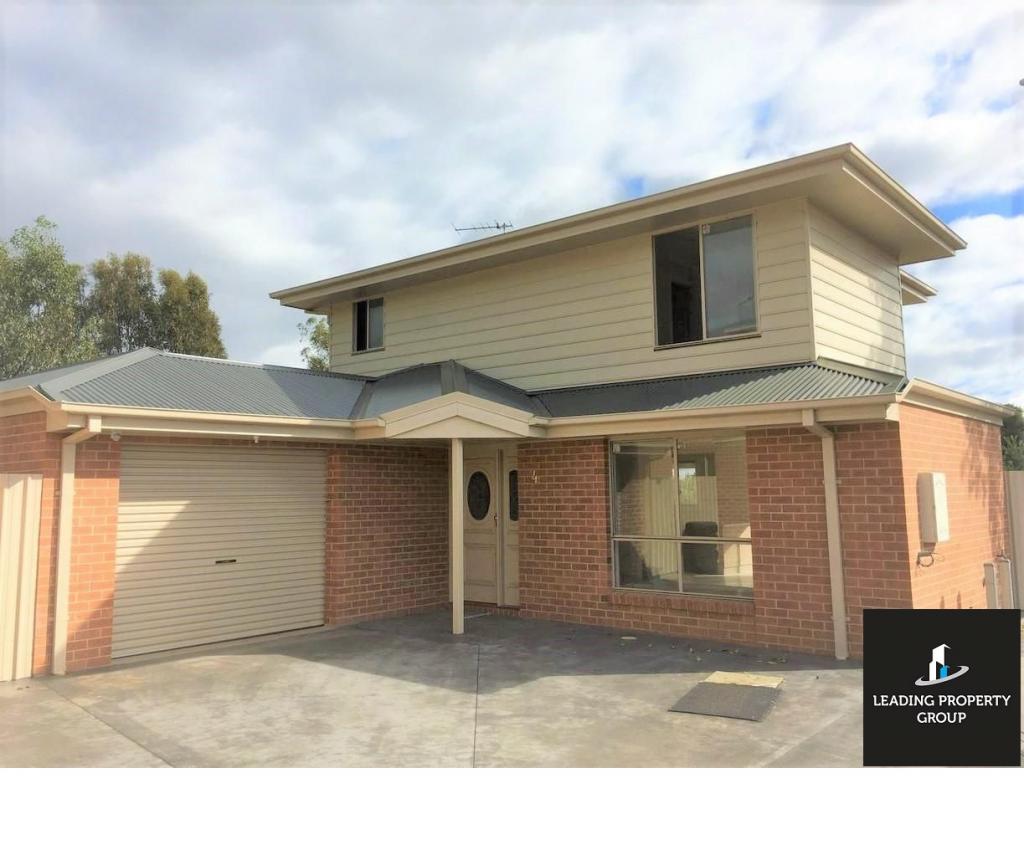 4/7 Leighton Ct, Wodonga, VIC 3690