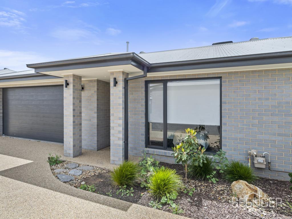 10 Rosella Pl, Yarrawonga, VIC 3730