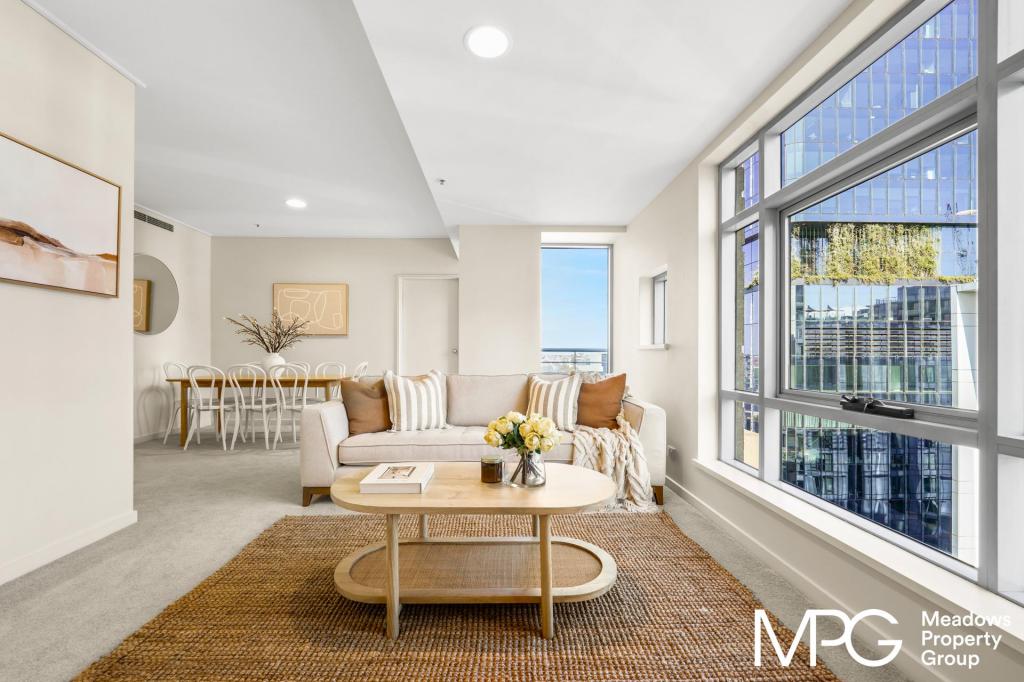 1502/666 Chapel St, South Yarra, VIC 3141