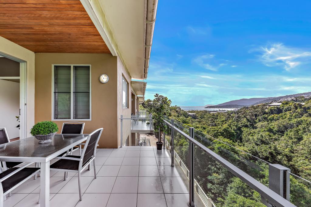13/15 Flame Tree Ct, Airlie Beach, QLD 4802