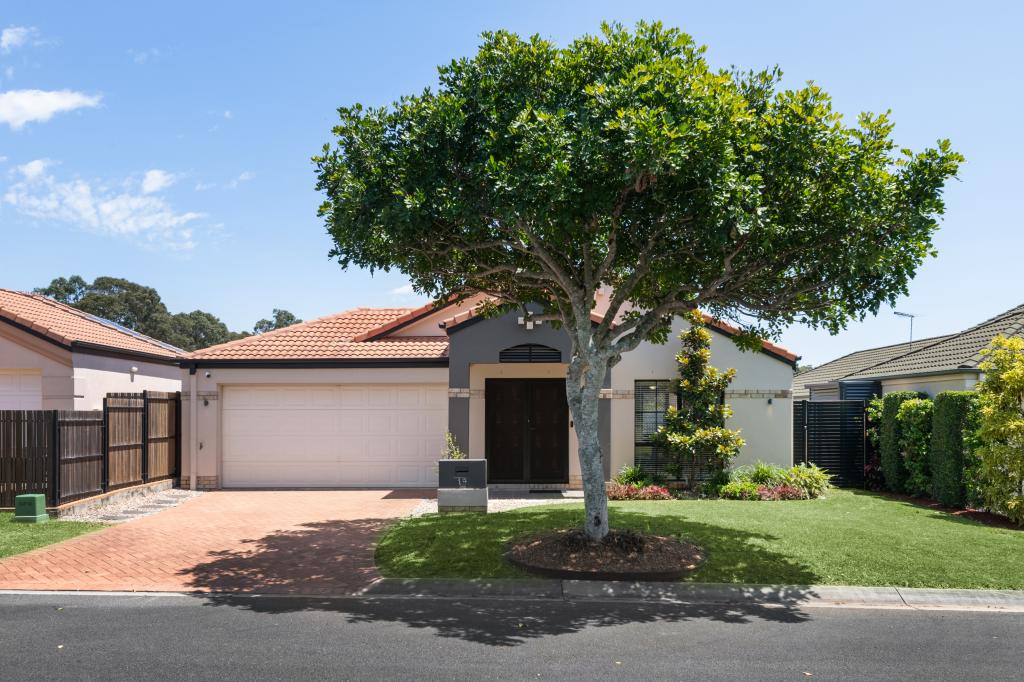 19 Cosby Pl, Mcdowall, QLD 4053