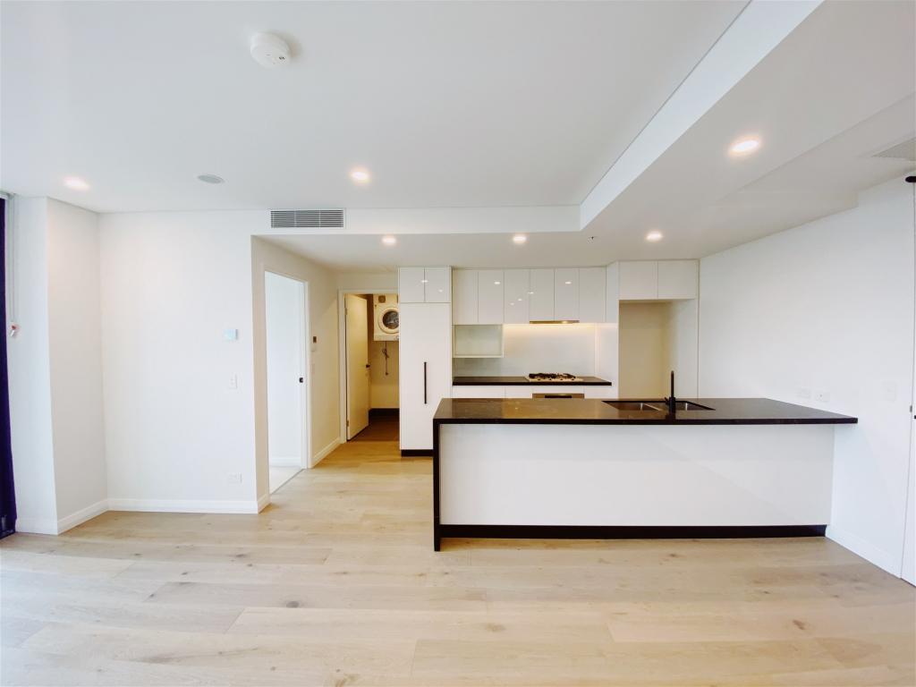 12/275 Wickham St, Fortitude Valley, QLD 4006