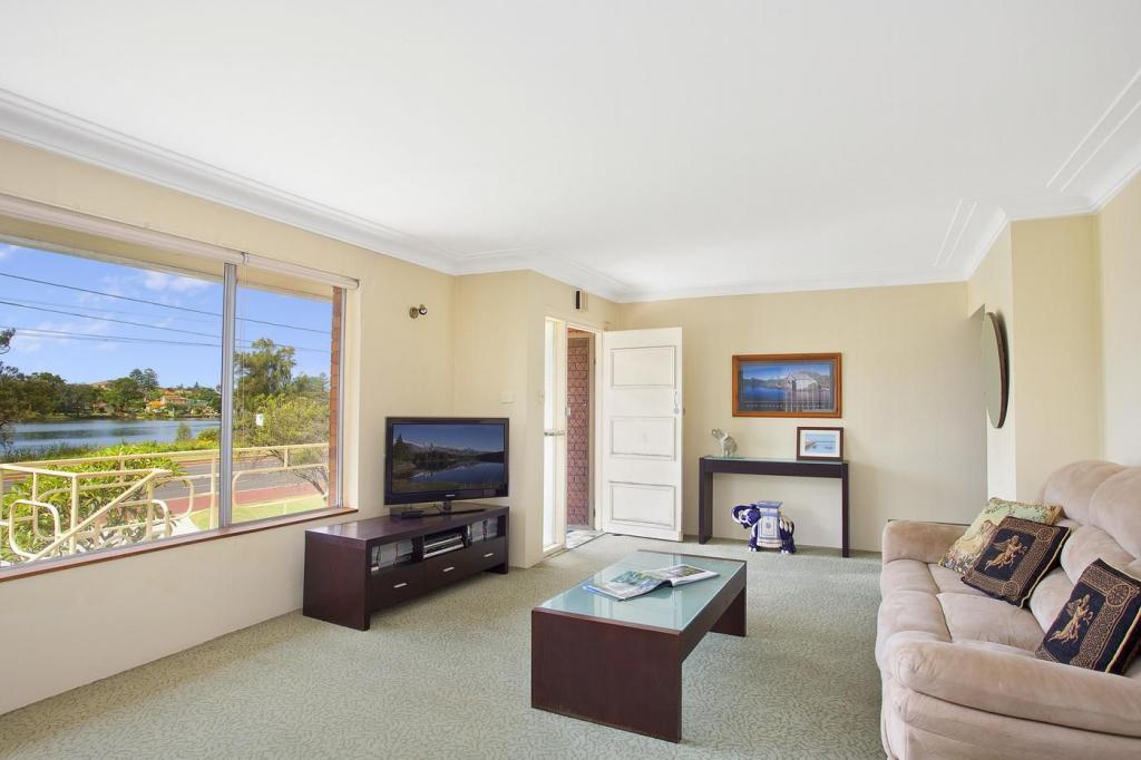 1523 Pittwater Rd, North Narrabeen, NSW 2101