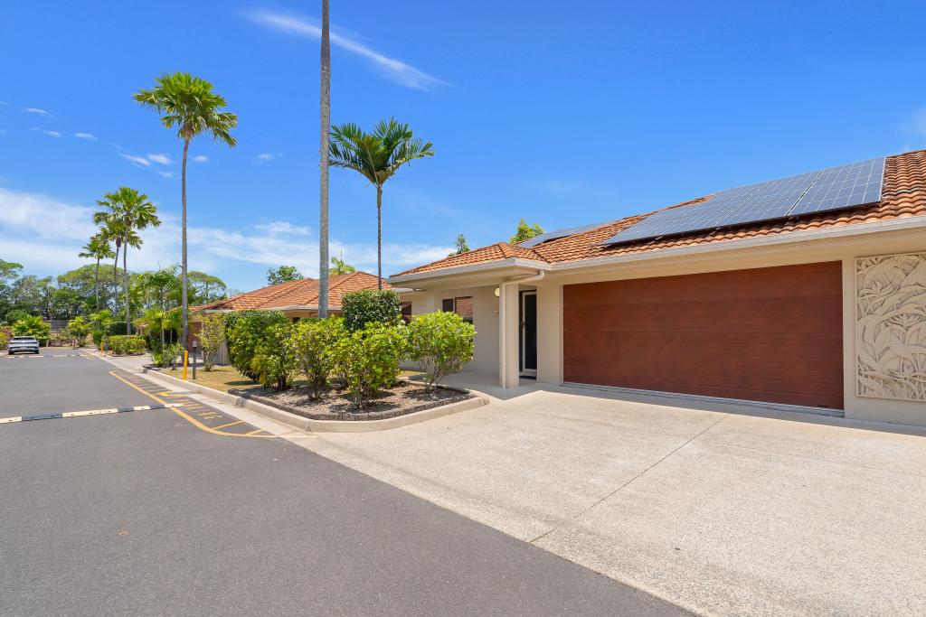 111/58-62 Ardisia St, Smithfield, QLD 4878