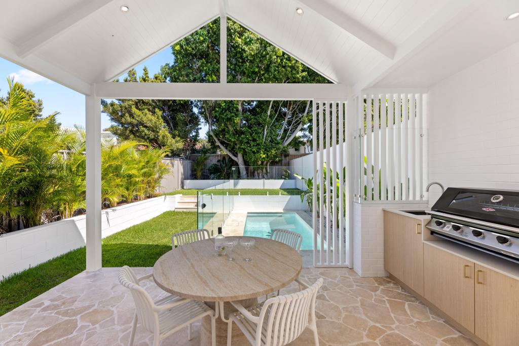 12a Bellevue Pde, Caringbah, NSW 2229