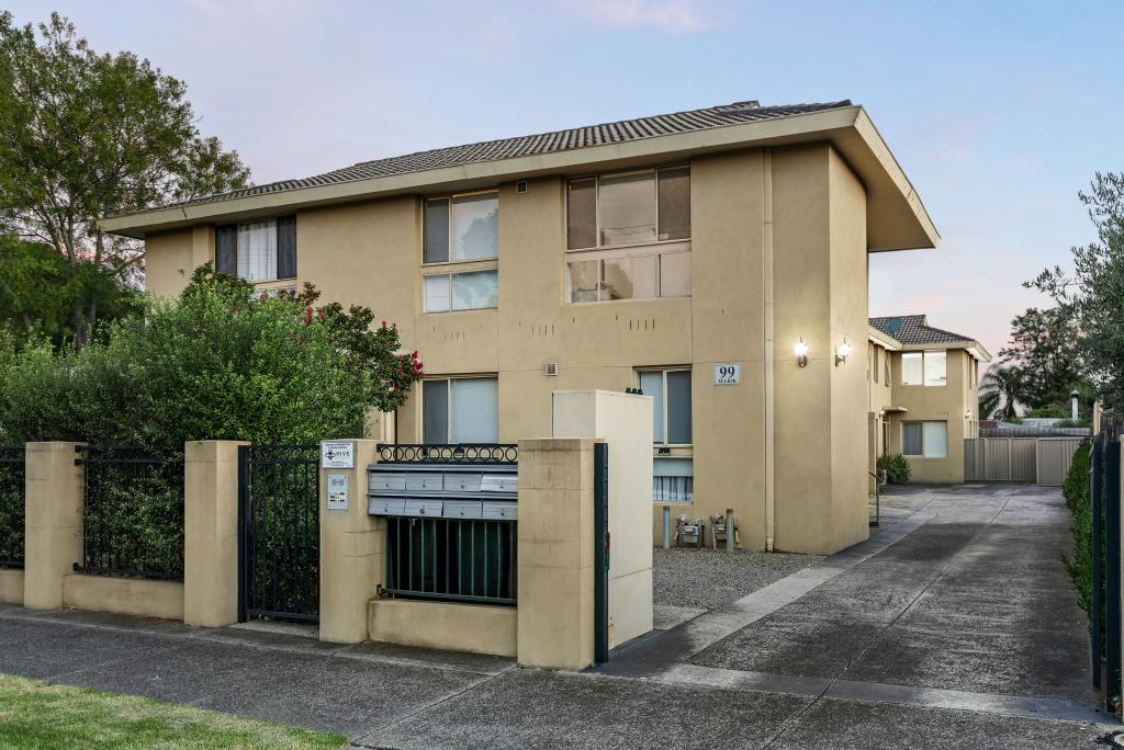 5/99 Major Rd, Fawkner, VIC 3060