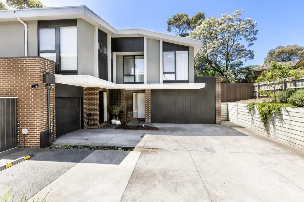 11/202 MOUNTAIN VIEW RD, BRIAR HILL, VIC 3088