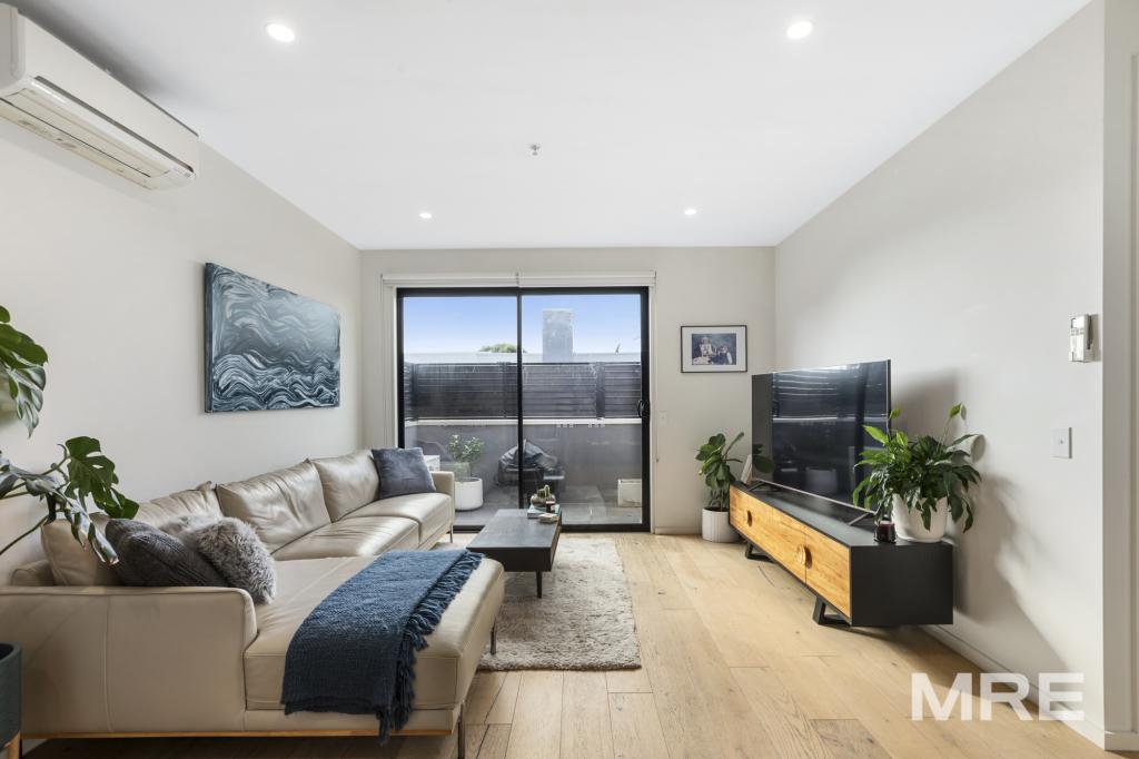 206/332 Neerim Rd, Carnegie, VIC 3163