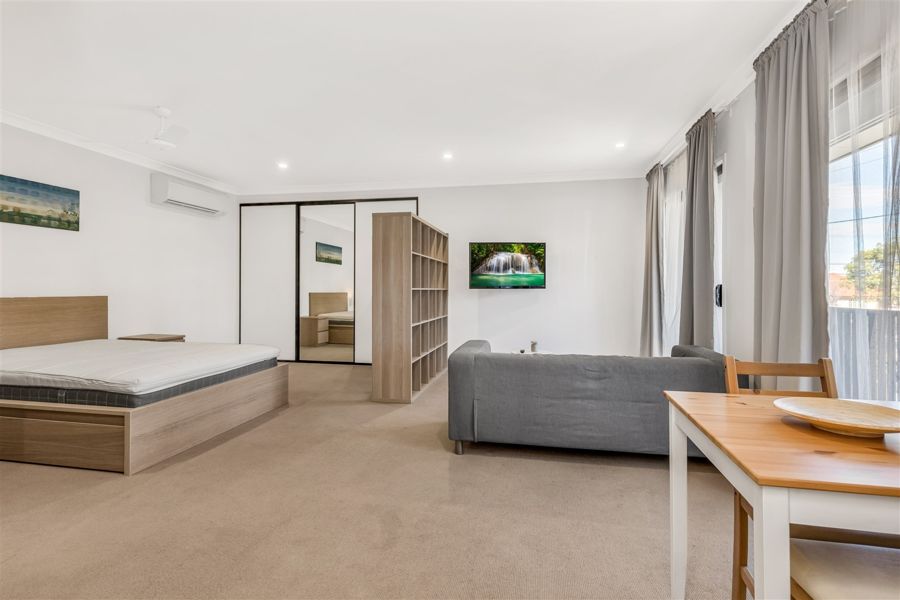1/7 Freney St, Rocklea, QLD 4106