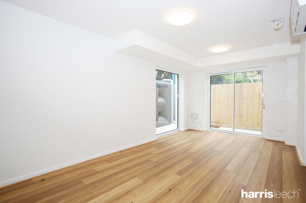 4/37 Sycamore Gr, Balaclava, VIC 3183