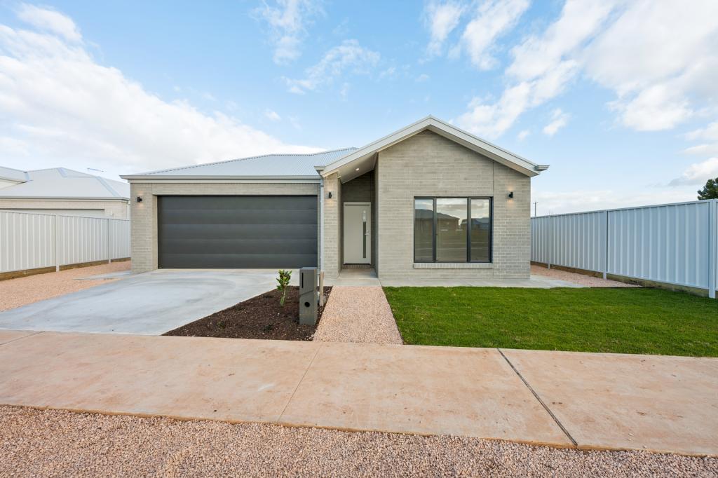 145 Indi Ave, Red Cliffs, VIC 3496