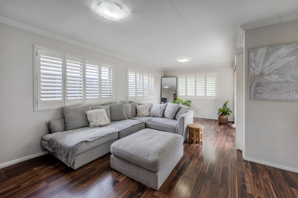 26/1-5 Regentville Rd, Jamisontown, NSW 2750