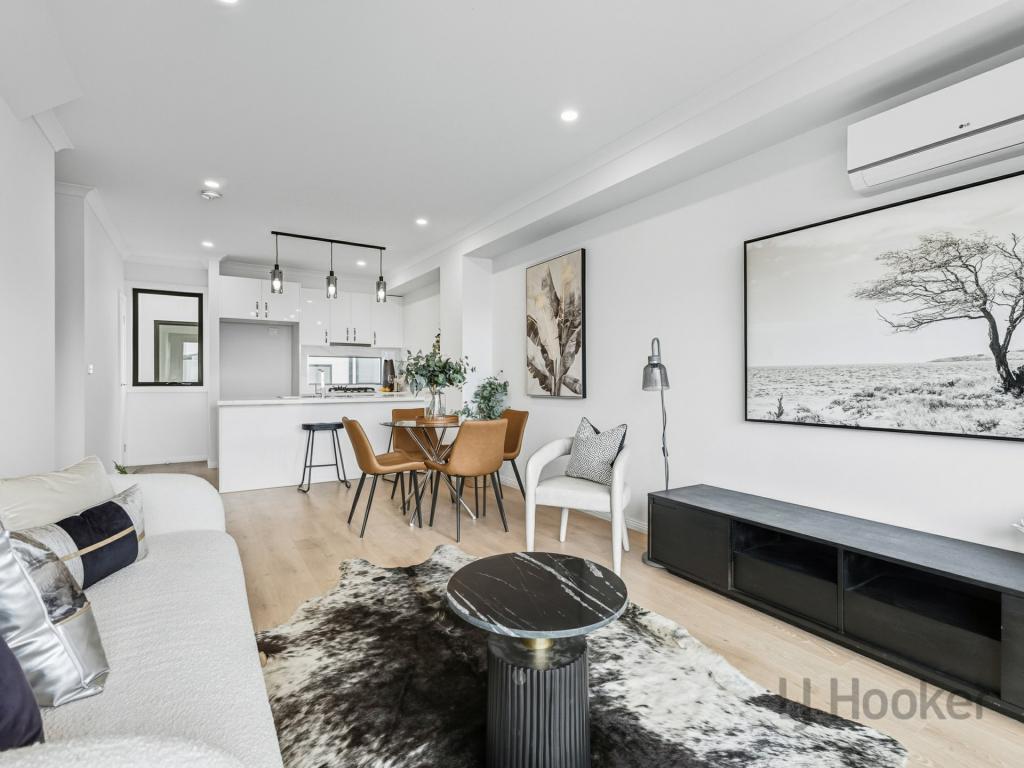 10,11 & 13/662 STUD RD, SCORESBY, VIC 3179