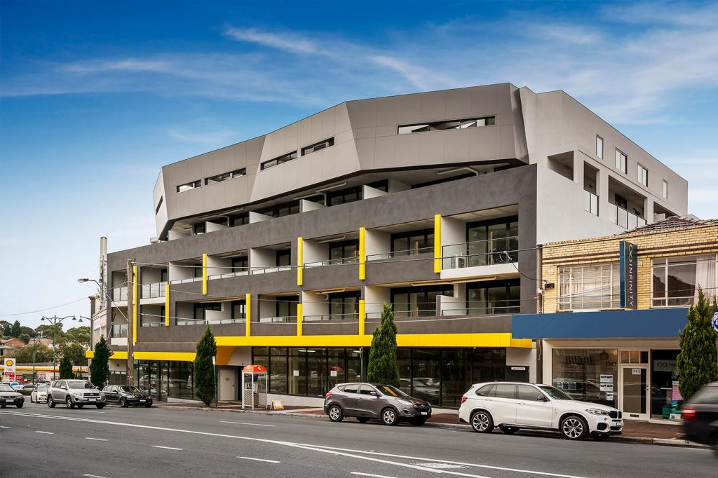 113/394-398 Middleborough Rd, Blackburn, VIC 3130