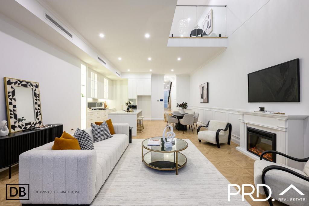 5a Wall Ave, Panania, NSW 2213