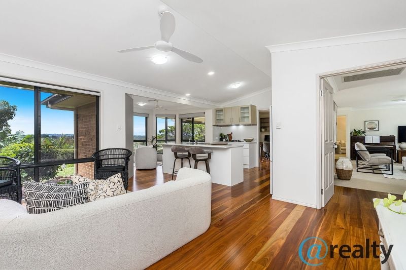 4 Madden Pl, Cumbalum, NSW 2478