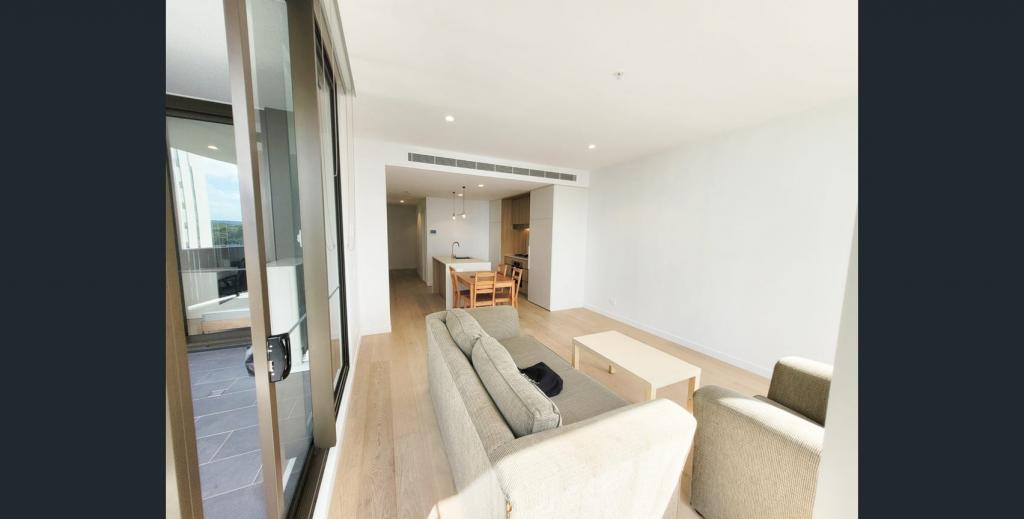 C1202/80 Waterloo Rd, Macquarie Park, NSW 2113