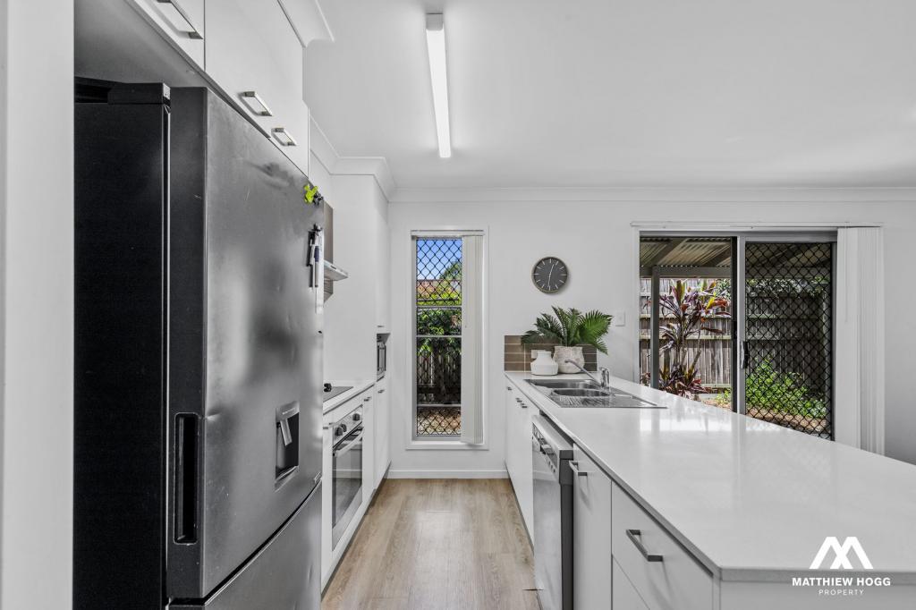 10/2 Pateman Pde, Thornlands, QLD 4164