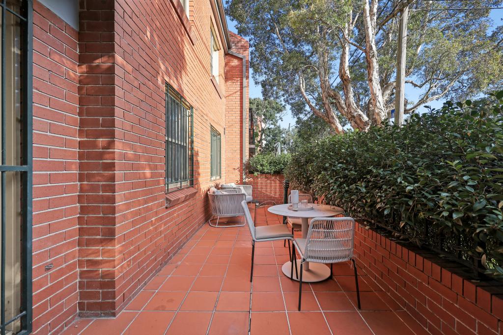 145/362 Mitchell Rd, Alexandria, NSW 2015