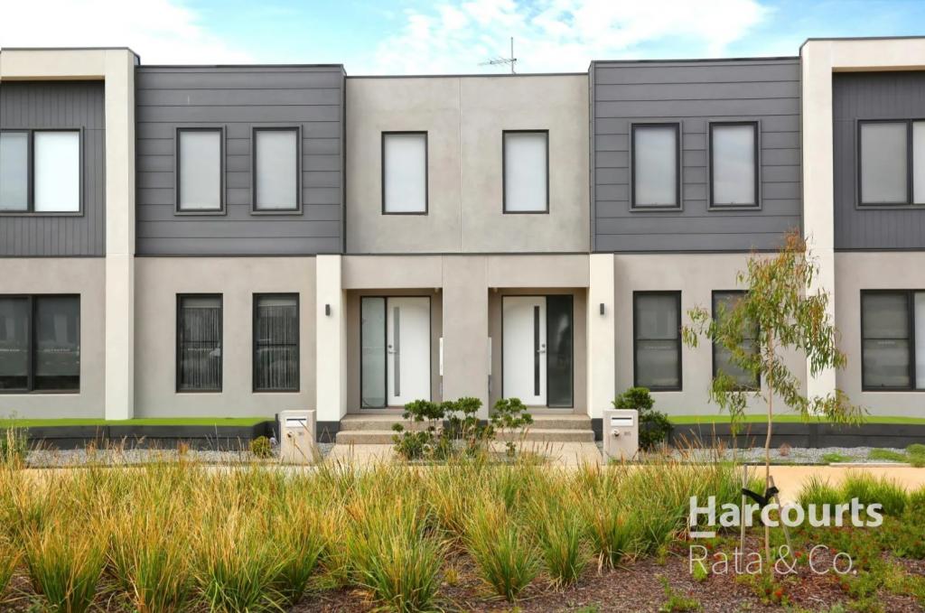 305 Dunnings Rd, Point Cook, VIC 3030