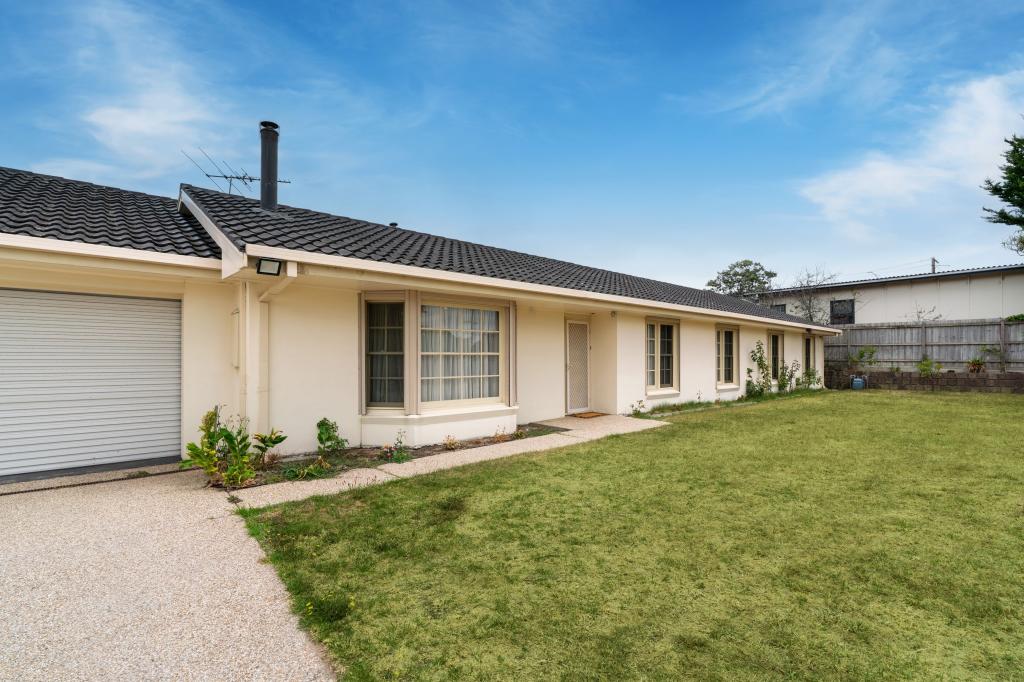 74-76 Boneo Rd, Rosebud, VIC 3939