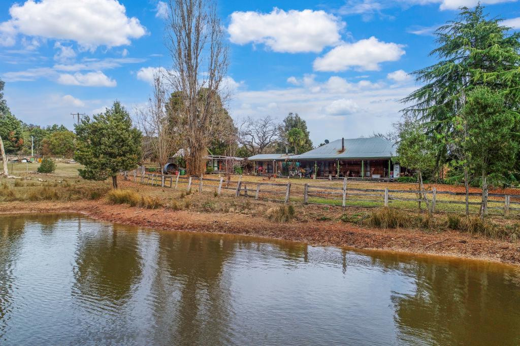 1370 Old Tolmie Rd, Tolmie, VIC 3723
