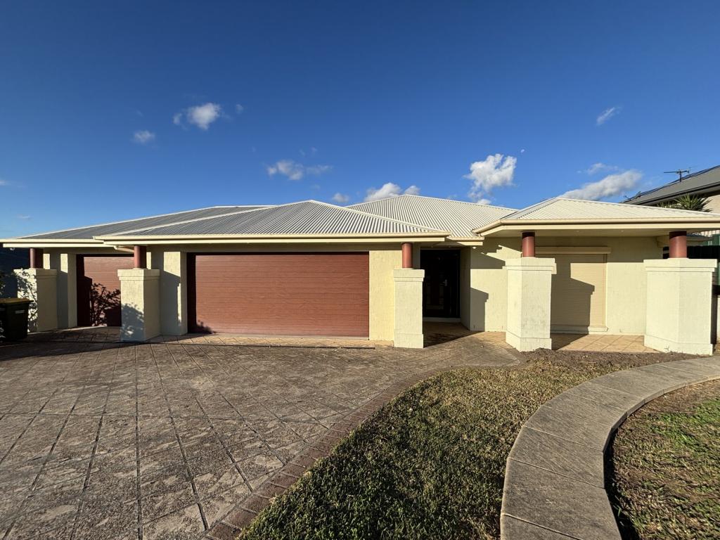 27 Weemala Pl, Muswellbrook, NSW 2333
