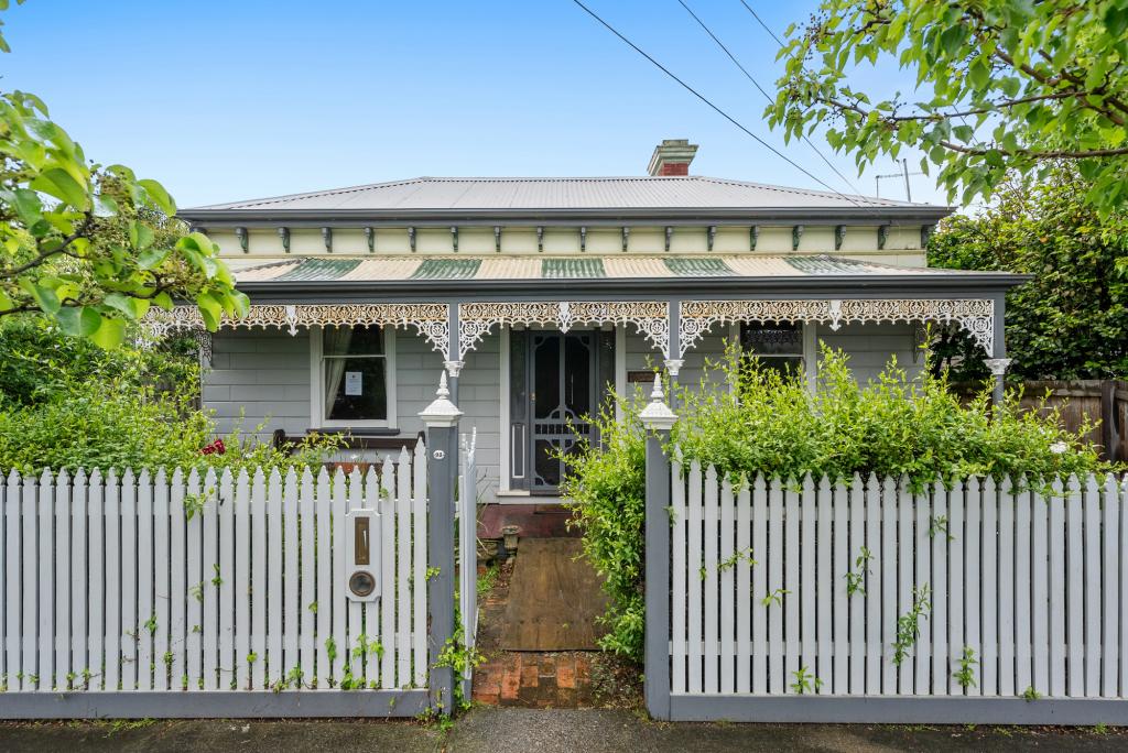 93 Vine St, Moonee Ponds, VIC 3039