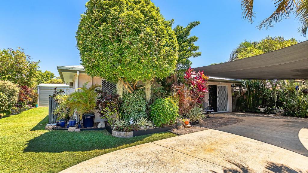 9 Music Ct, Condon, QLD 4815