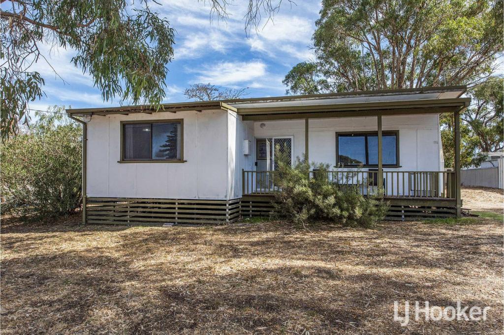 29 Thera St, Falcon, WA 6210