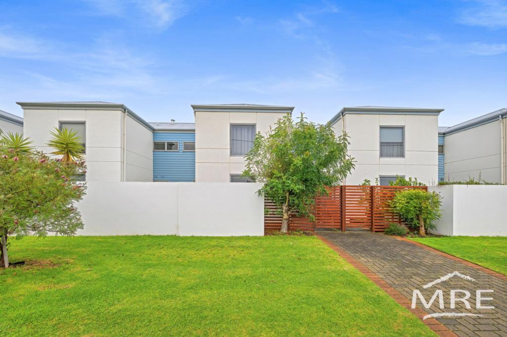 5/69 Stead Rd, Centennial Park, WA 6330